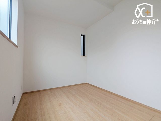 ���̑����� �����Ƃ��Ă������p����������4.37���̔[�˂ł��B