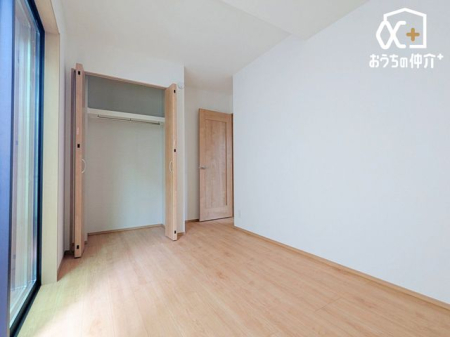 ���̑����� �����Ƃ��Ă������p����������5.31���̔[�˂ł��B