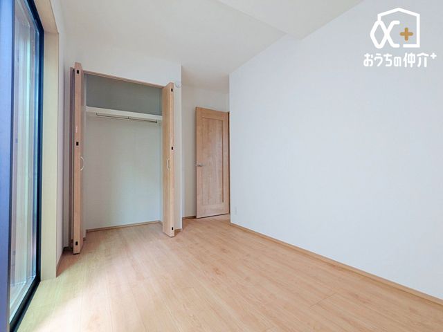 ���̑����� �����Ƃ��Ă������p����������5.31���̔[�˂ł��B