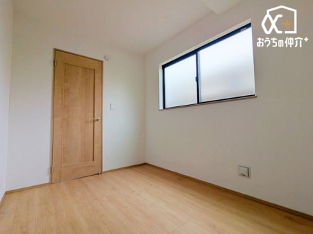 ���̑����� ���q���܂��e���̂����������Ă�Ԏ��ł��B�e�����[�N���[�����̂������Ƃ��Ă����p�ł��܂��I