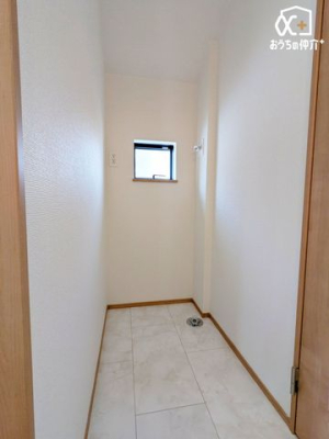 ���ʑ�E���ʏ� �L�X�Ƃ��������h���[�X�y�[�X�Ŗ����̂�������X���[�Y�ł��I