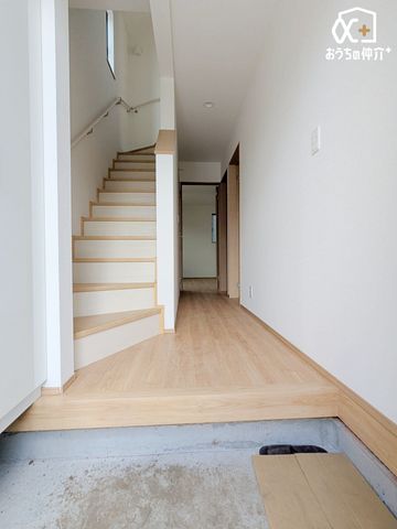 ���� �����C�����悭���Ƒ�����������A���o�}���ł��錺�ւł��B