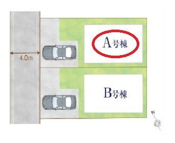 ���̑� �T���ɁA���Ƒ��E���F�l���U�����킹�̏�A���n�������ɂȂ��Ă݂܂��񂩁H���ӊ��ƍ��킹�Ă��ē��v���܂��I