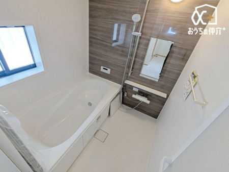 ���� �o�X���[���͗��������g�[�@���t���ăJ�r�΍���΂�����I���󕨂��������Ƃ��ł��銣���@�\�t���ŁA�J�̓��̂����󕨂����S�ł��B�ǂ������@�\�����āA���ł������������C�ɓ���܂��B