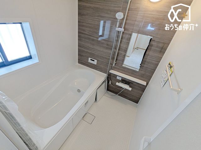 ���� �o�X���[���͗��������g�[�@���t���ăJ�r�΍���΂�����I���󕨂��������Ƃ��ł��銣���@�\�t���ŁA�J�̓��̂����󕨂����S�ł��B�ǂ������@�\�����āA���ł������������C�ɓ���܂��B