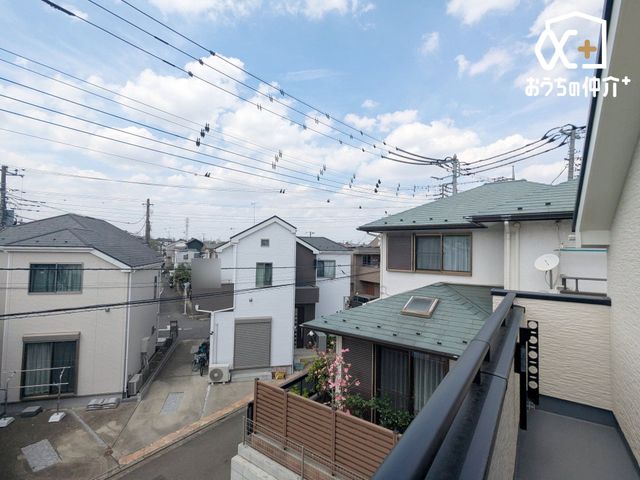 ���̑� �o���R�j�[����̒��]�ł��B