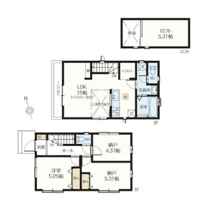  �����r���O�����n����J�E���^�[�L�b�`�����p���g���[�t���ŐH�i�̃X�g�b�N���ɕ֗����R�~���j�P�[�V�������L���ɂȂ郊�r���O�C���K�i���Ǝ��������X���[�Y�Ȑ����W���^�C�v