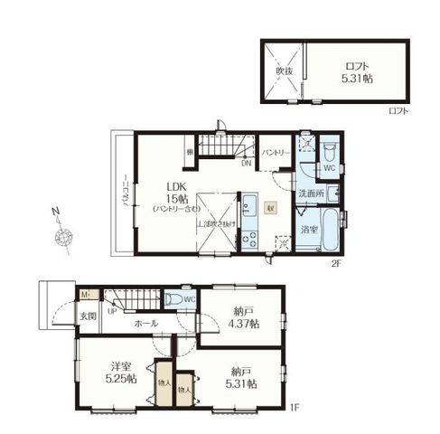  �����r���O�����n����J�E���^�[�L�b�`�����p���g���[�t���ŐH�i�̃X�g�b�N���ɕ֗����R�~���j�P�[�V�������L���ɂȂ郊�r���O�C���K�i���Ǝ��������X���[�Y�Ȑ����W���^�C�v