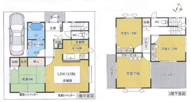  �����r���O�ɑ����a�����J���܂��ƍL�X���