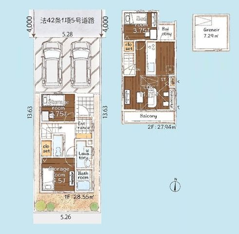  ���Ƒ����W���k�c�j�͊O����̎������C�ɂȂ�Ȃ��Q�K���r���O���Q��J�[�X�y�[�X�I