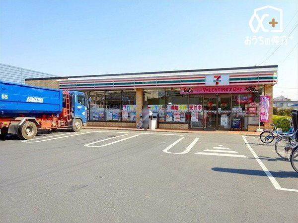 ���ӊ� �Z�u���C���u���������Z�g��6���ړX �k��4���B24���ԉc�ƂȂ̂ŋ}�Ȃ��������ɂ��֗��ł��B�ےJ�u�ؐ������Ɉʒu����R���r�j�ł��B���ٓ���z�b�g�X�i�b�N�A�J�t�F�Ȃǂ̈��ݕ���̔����Ă��܂��B���ԏ�L�c