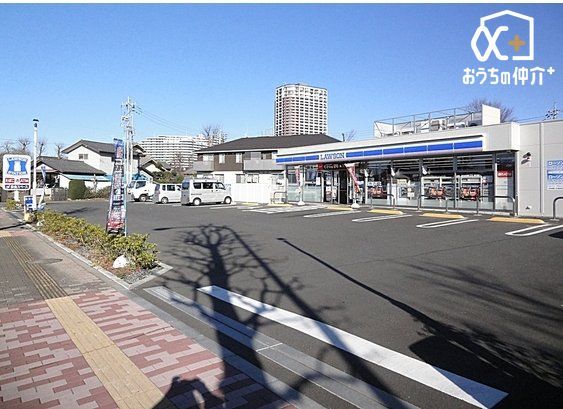 ���ӊ� ���[�\���@�������Z�g���Q���ړX �k��6���B24���ԉc�ƂȂ̂ŋ}�Ȃ��������ɂ��֗��ł��B���ٓ��₻�̑��y�H�A�J�t�F�Ȃǂ̈��ݕ����̔����Ă��܂��B���ԏ�F���� 450m