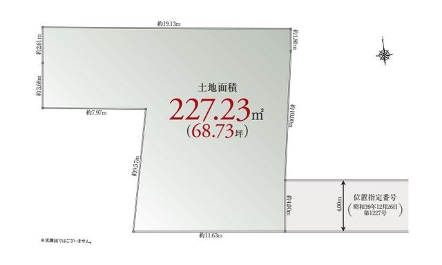 ���} �����z�����Ȃ��I���Ƒ���]�̃v�����Ŗ��̃}�C�z�[���������ł��܂�