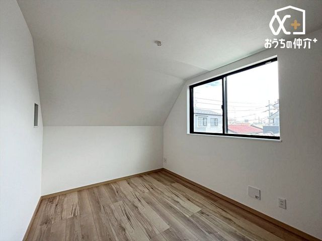 �q������ �g������̗ǂ��q�������ł��B