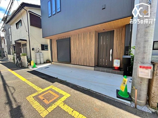  ���ԃX�y�[�X��1�䕪����B