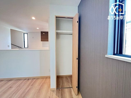 ���[ ���r���O�ɂ��鑽�ړI���[�X�y�[�X