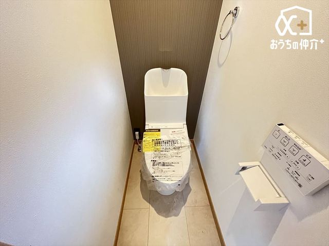 �g�C�� �V���v���ȓ����̃X�b�L���Ƃ����g�C���ł��B�������₨�|�����A�ȒP�ɂł���V���v���ȃf�U�C���̃g�C���ł��B