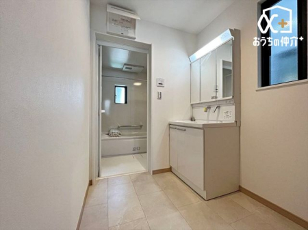 ���ʑ�E���ʏ� �������̂���Ƒ��݂�Ȃ������g�����ʎ��B�Z�������ɂ͎g���₷�����ʂŁA�X�e�L�Ȉ���̃X�^�[�g������܂��傤�B