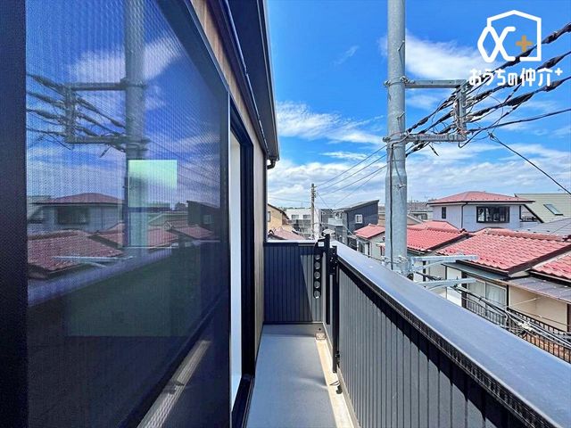 �o���R�j�[ ��������̂����o���R�j�[�ł��B