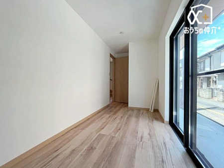 ���̑����� ���ړI�Ɏg����m���ł��B