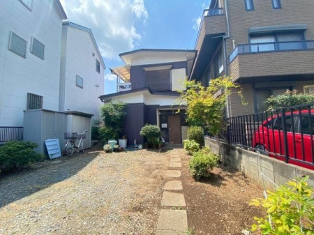 ���̑� 2024.8.8�B�e