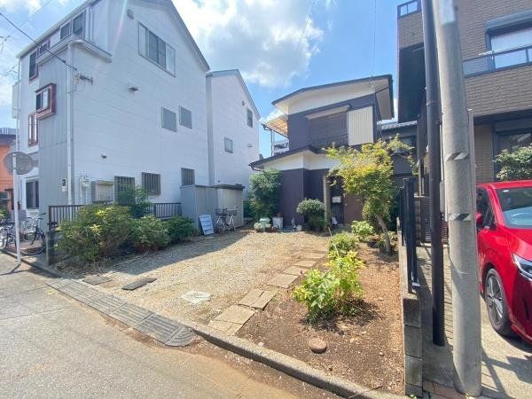 ���n�y�n�ʐ^ �����V�h���u�V����v�w�܂œk��14��