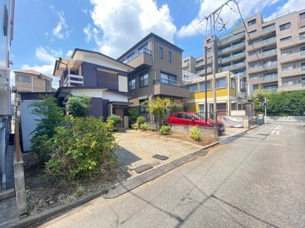 ���n�y�n�ʐ^ �Ԓʂ肪���Ȃ������Ȃ��q�l�����Ă����S