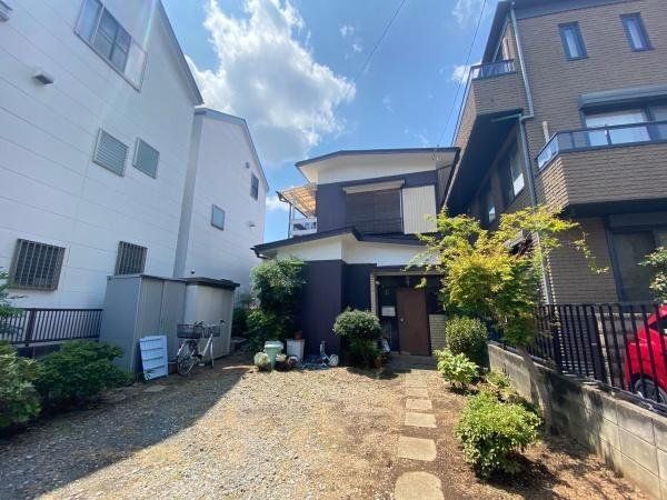 ���̑� �X�[�p�[��R���r�j���k��������