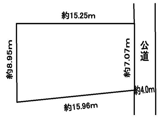 ���} �X�n�n���E���z�����Ȃ����D���ȃ��[�J�[�Ō��z�ł��܂���