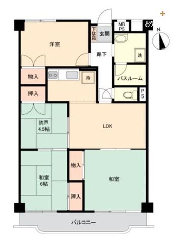  �g���₷���Ƌ�̔z�u��A���X�̕�炵�̓������C���[�W�����Ԏ��B�`�����̐������L���ɂȂ�A����Ȋ肢�����߂��Ԏ��ɂȂ�܂��`�y�����w�z����]�̍ۂ́A���C�y�ɂ��₢���킹���������ˁI