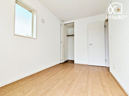 �q������ �q�ǂ������ɂ������߂ȗm���ł��I��������̗ǂ����邢�������ł��q�l�����K�ɉ߂����܂��B