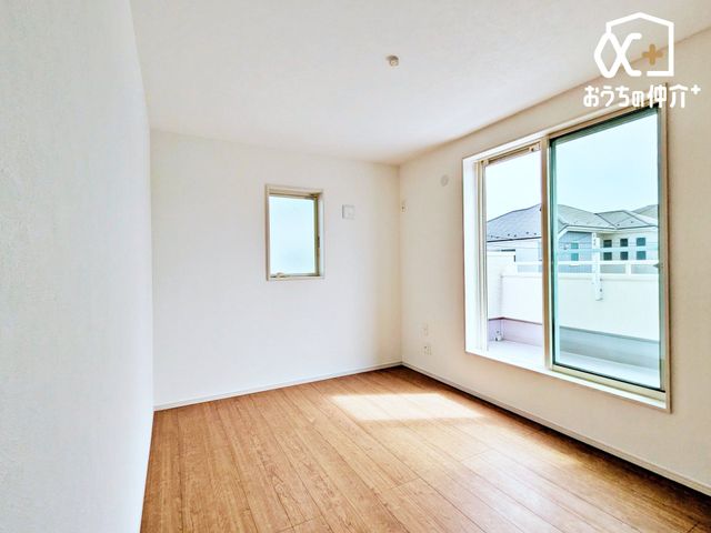 ���̑����� �e�����[�N�X�y�[�X�ɂ��V�я�ɂ��Ȃ�X�g���[�W���[���ł��B