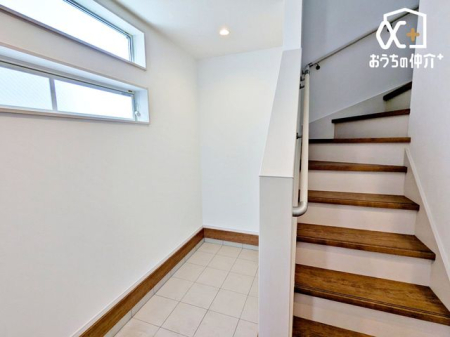 ���[ �x�r�[�J�[��A�E�g�h�A�p�i��������������[�ł��܂��B