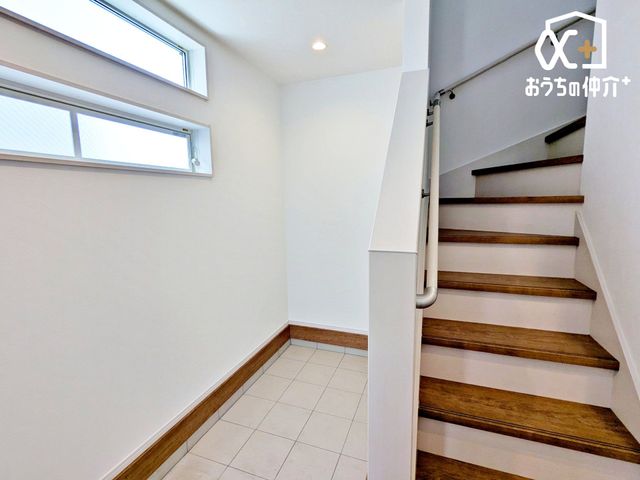 ���[ �x�r�[�J�[��A�E�g�h�A�p�i��������������[�ł��܂��B