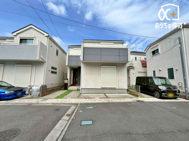 ���n�O�ώʐ^ ���J�[�X�y�[�X�Q��I���V�K�������t�H�[�����{�I�`2026.4���������o�X�֏[���I���H���։��K�A�N�Z�X�n�j�����w�Z�k���S��