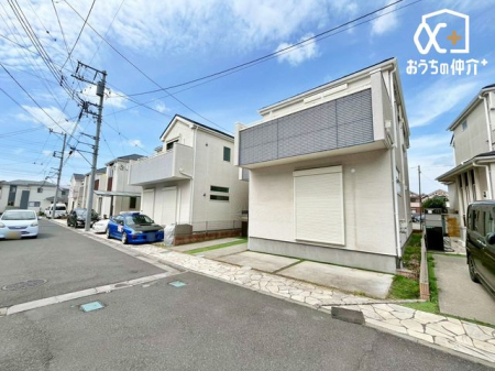 ���n�O�ώʐ^ �T���ɁA���Ƒ��E���F�l���U�����킹�̏�A���n�������ɂȂ��Ă݂܂��񂩁H���ӊ��ƍ��킹�Ă��ē��v���܂��I