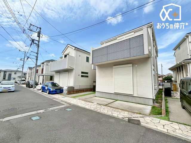 ���n�O�ώʐ^ �T���ɁA���Ƒ��E���F�l���U�����킹�̏�A���n�������ɂȂ��Ă݂܂��񂩁H���ӊ��ƍ��킹�Ă��ē��v���܂��I