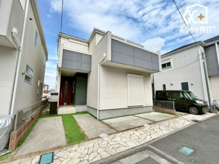 ���n�O�ώʐ^ ���ۂɌ��n�ɑ����^��ł݂܂��񂩁H�L���ł͂킩��Ȃ������������m���߂��������B���s���ȓ_�̓X�^�b�t�܂ŁA���C�y��!