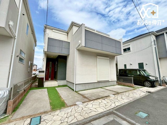 ���n�O�ώʐ^ ���ۂɌ��n�ɑ����^��ł݂܂��񂩁H�L���ł͂킩��Ȃ������������m���߂��������B���s���ȓ_�̓X�^�b�t�܂ŁA���C�y��!