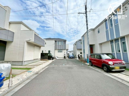 ���n�O�ώʐ^ �Ԓʂ�̏��Ȃ������������Z���ł��B�����Ȃ��q���܂��������̂��Ƒ������S�ł��B