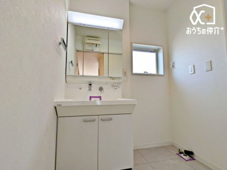 ���ʑ�E���ʏ� �L�X�Ƃ������ʃX�y�[�X�ŁA�Z�������̎x�x���X���[�Y�ł��I