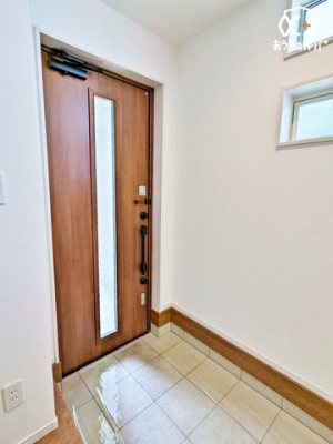 ���� �����C�����悭���Ƒ�����������A���o�}���ł��錺�ւł��B