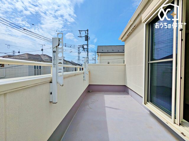 �o���R�j�[ �o���R�j�[�͗z�����������Ղ�ƍ������݁A�Ƃ��Ă��C�����̗ǂ���ԂɂȂ��Ă���܂��B��������͂��ǂ肻���ł��ˁI