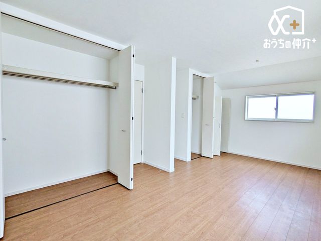 ���̑� �t���L�V�u���^�C�v�̗m���́A�h�A���Q����A�������������Q�������Ă��g�p�\�ł��B���q�l�̕׋�������A�e�����[�N�X�y�[�X�Ƃ��Ă��g�����������܂��B