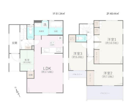  �����t�H�[����̂��ꂢ�Ȏ����ɂĐV�����X�^�[�g�I�`2026.4�������`���Q��J�[�X�y�[�X�I���q���ɂ��d�󁡉Ƒ����W���P�V���k�c�j�ɑ����Ԙa���͖����̋�ԁI