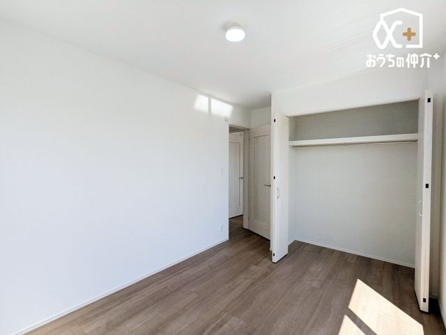 �Q�� �Ƌ�̔z�u�����₷���V���v���Ȃ������B�l�X�Ȑ����X�^�C����V�[���ɑΉ����\�ł��ˁB