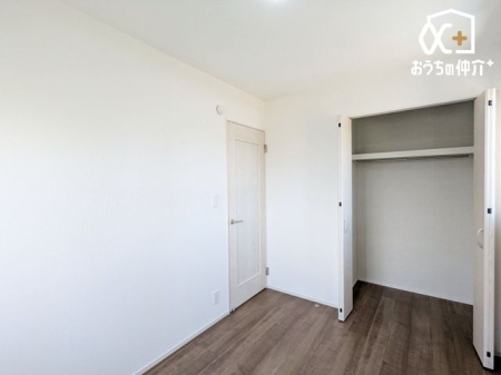 �q������ �Q�ʍ̌��̖��邢�������B�����J����ΐS�n�ǂ������ʂ蔲���܂��B����A���n�Ŗ��邳�A���ʂ��A�̊����Ă݂ĉ������B