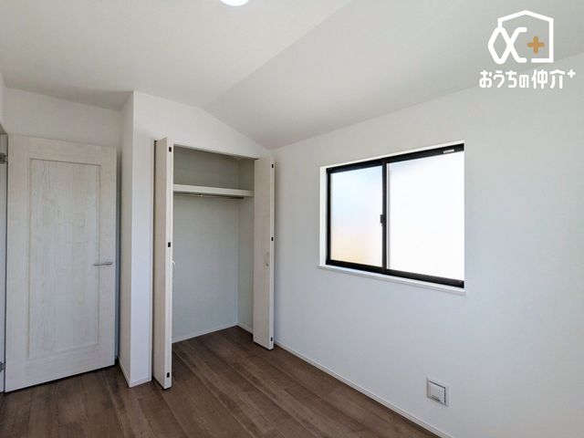 ���̑� �S�������[�t���ł��I