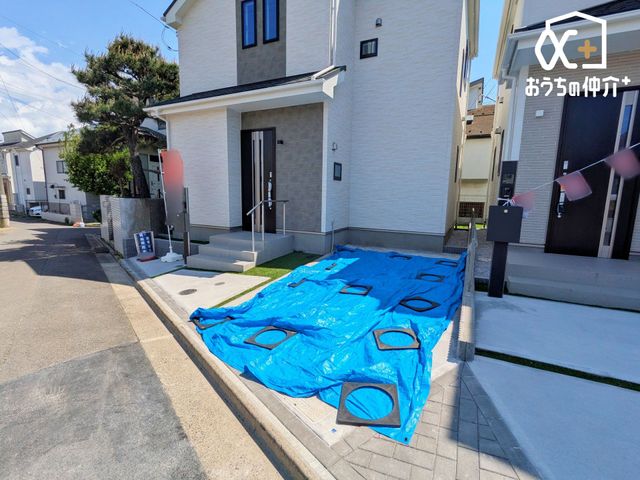  ���Ԃ��������̂��q�l�ɂ����S�Ȓ��ԏꊮ���̕����ƂȂ��Ă���܂��B���ɂ̗��p���s�����ƂȂ��A���X�̃����j���O�R�X�g�팸�ɂ��Ȃ�܂��B