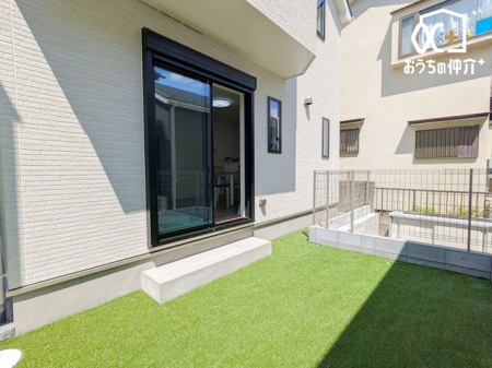 ���̑� �V�z�Ȃ�ł͂̂�Ƃ肠���ԁB������Ƃ����K�[�f�j���O�Ȃǂ������ł��傤���H���ꂽ���ɂ́A�z���������ݐS�n�悢��ԂɂȂ肻���ł��ˁI